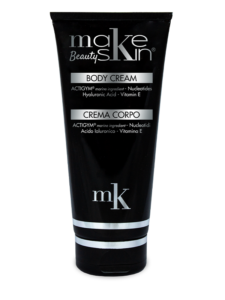 MakesKin&reg; Crema Corpo