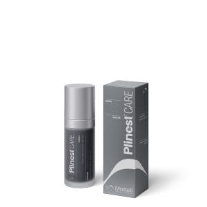 Siero Plinest®CARE