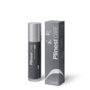 Crema viso giorno SPF20 Plinest®CARE