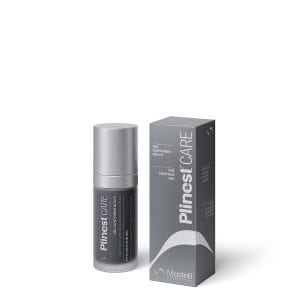 Gel contorno occhi Plinest®CARE