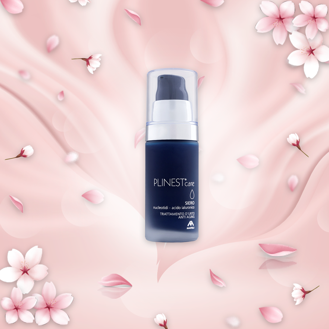 Scopri i prodotti PLINESTcare e Makeskin - Mastelli