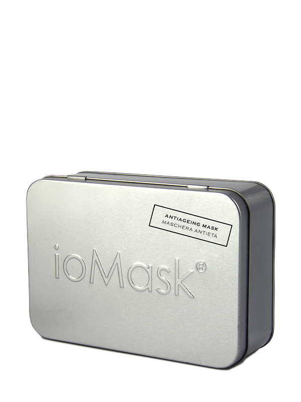 ioMask® Anti-aging