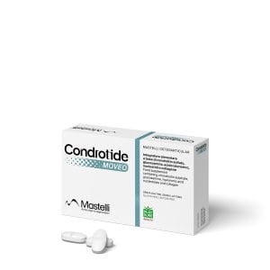 Condrotide Moveo