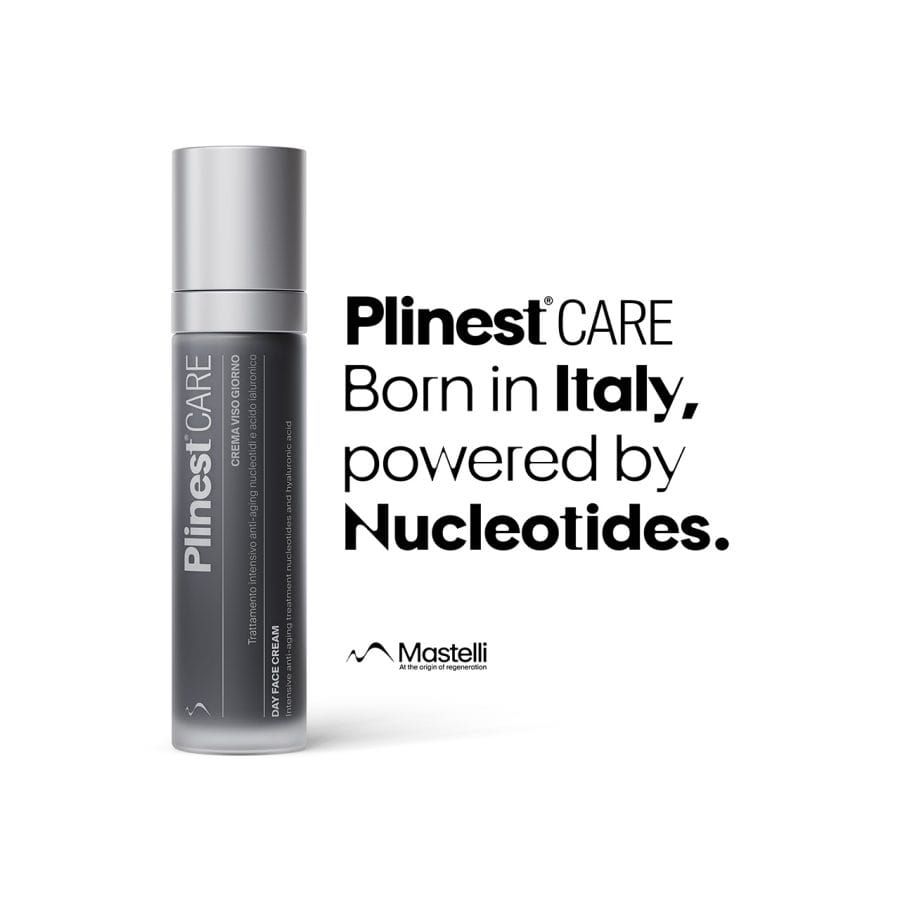 PlinestCARE